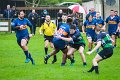 Monaghan v BHSFP October 5th 2019 (10)